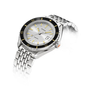 DOXA SUB 799.10.021.10 SUB 200 Karóra – Image 2